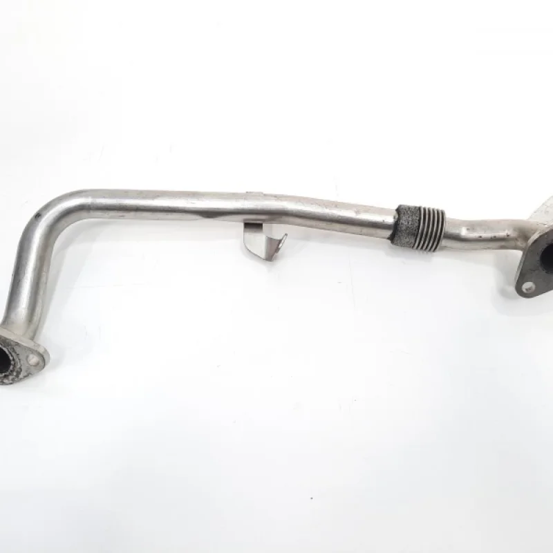 Conducta gaze, cod 03G131521AQ, Seat Altea XL (5P5, 5P8), 2.0 TDI, BMN (idi:406390) Bestseller