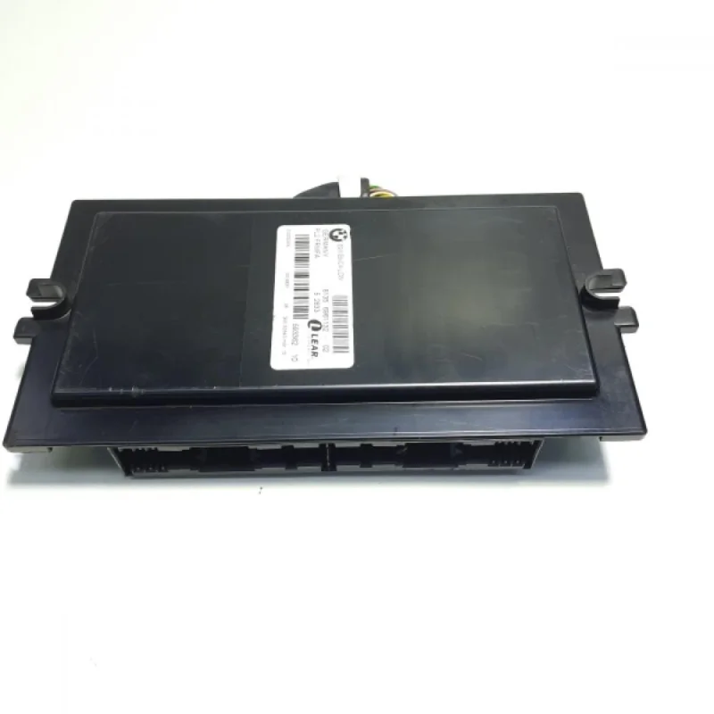 Modul confort, cod 6135-6961132-02, Bmw 1 (E81, E87) id:358761 Popular