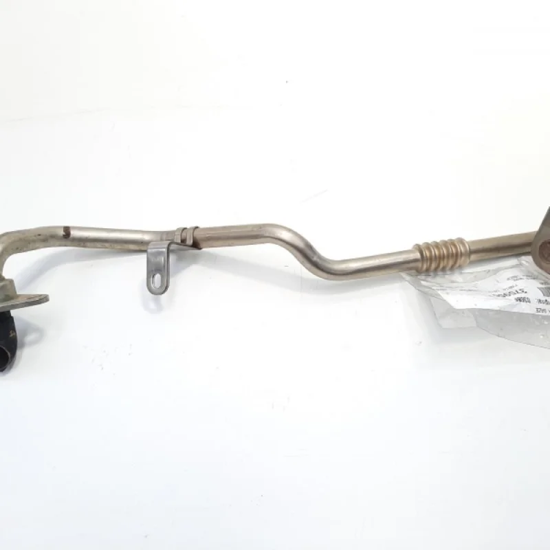 Conducta gaze, cod 036BF, Skoda Fabia 1 (6Y2) 1.4 b, BBZ, id:375956 Ofertă limitată