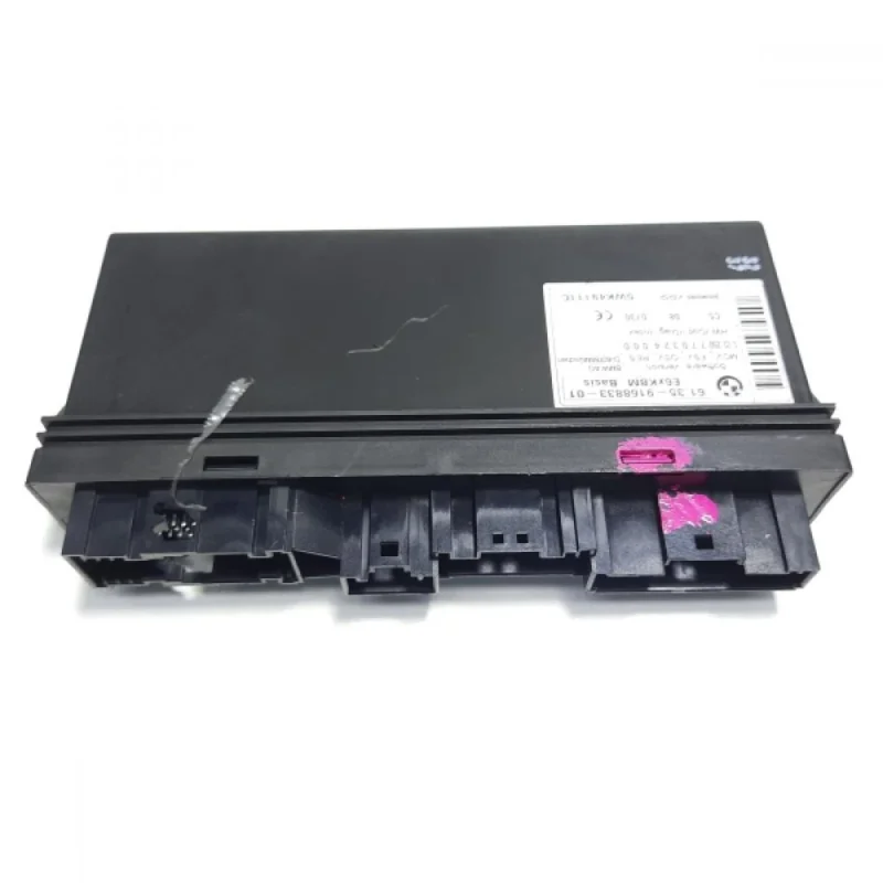 Modul control, cod 91683301, Bmw 5 (E60) id:173053 Super ofertă