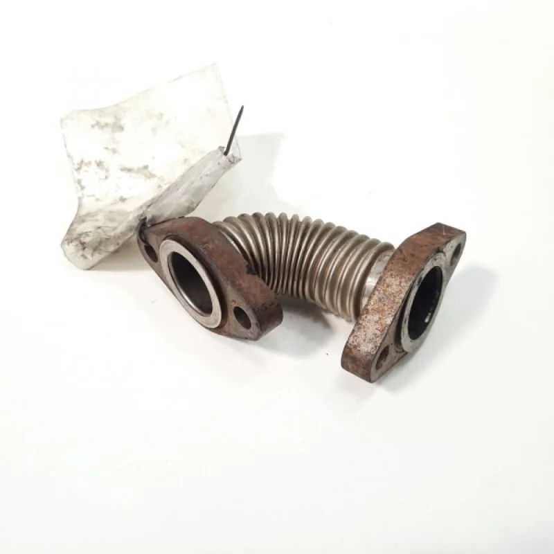 Conducta gaze, Alfa Romeo 156 (932) 1.9 jtd, 937A2000, id:293904 Ofertă limitată