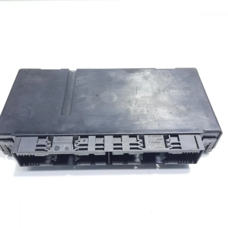Chilipir Modul Confort, cod 9221110-01, Bmw 5 Touring (E61) id:432605