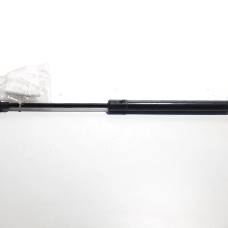 Telescop capota fata, cod 51237060550, Bmw 3 (E90) id:377036 Preț mic