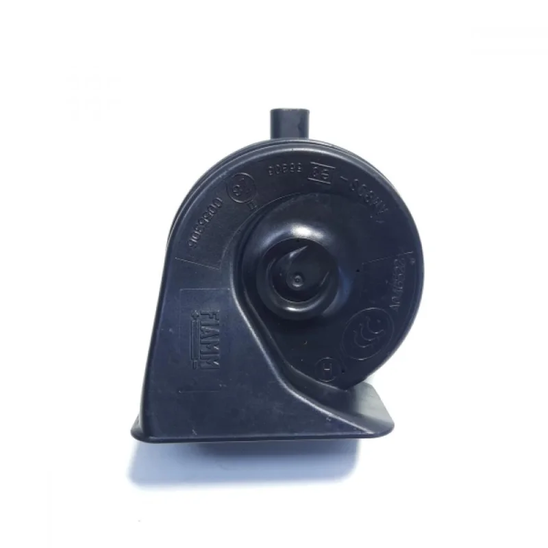 Claxon, Bmw X1 (E84) id:256591 Promoție