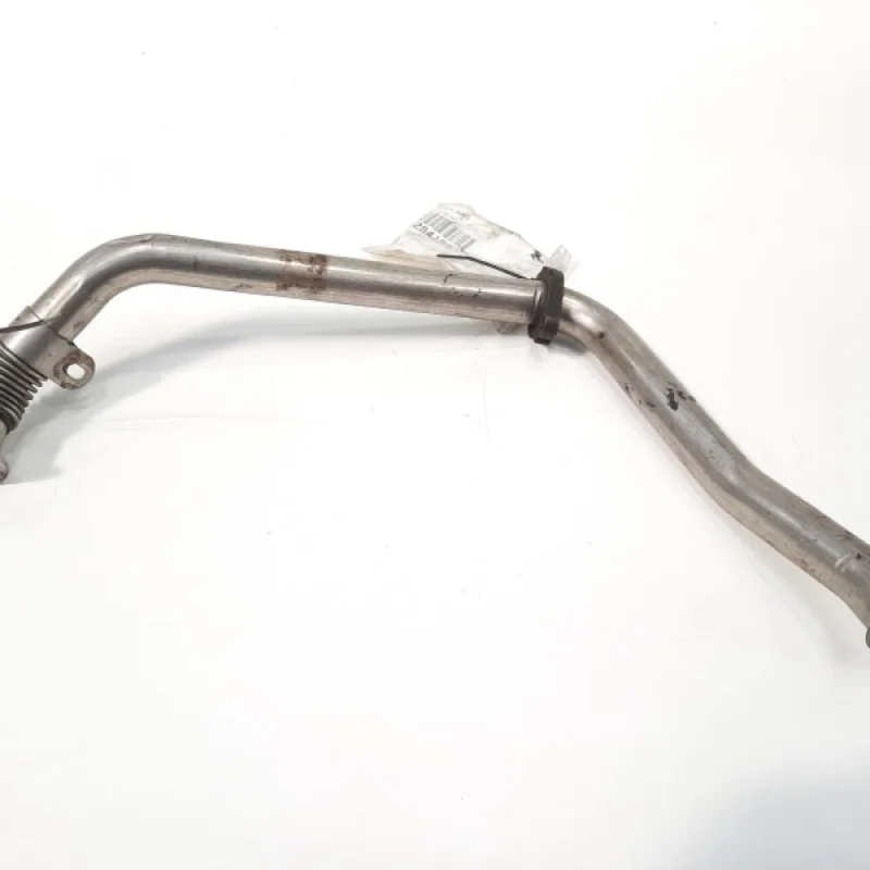 Premium Conducta gaze, Fiat Ulysse (179AX) 2.0 jtd, RHW, id:284154