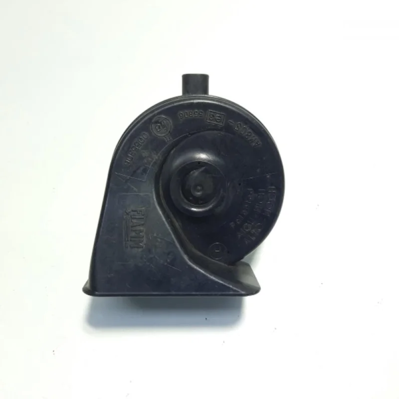 Mai ieftin Claxon, Bmw 3 Touring (E91) id:145970