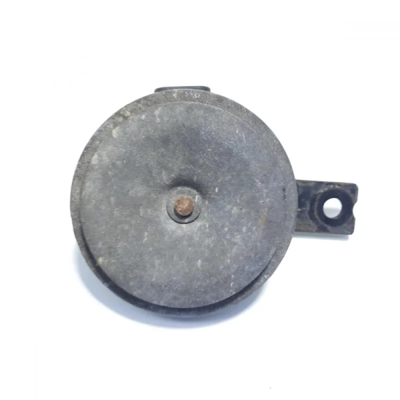 Claxon, Opel Astra H Combi, id:368075 Reducere extra