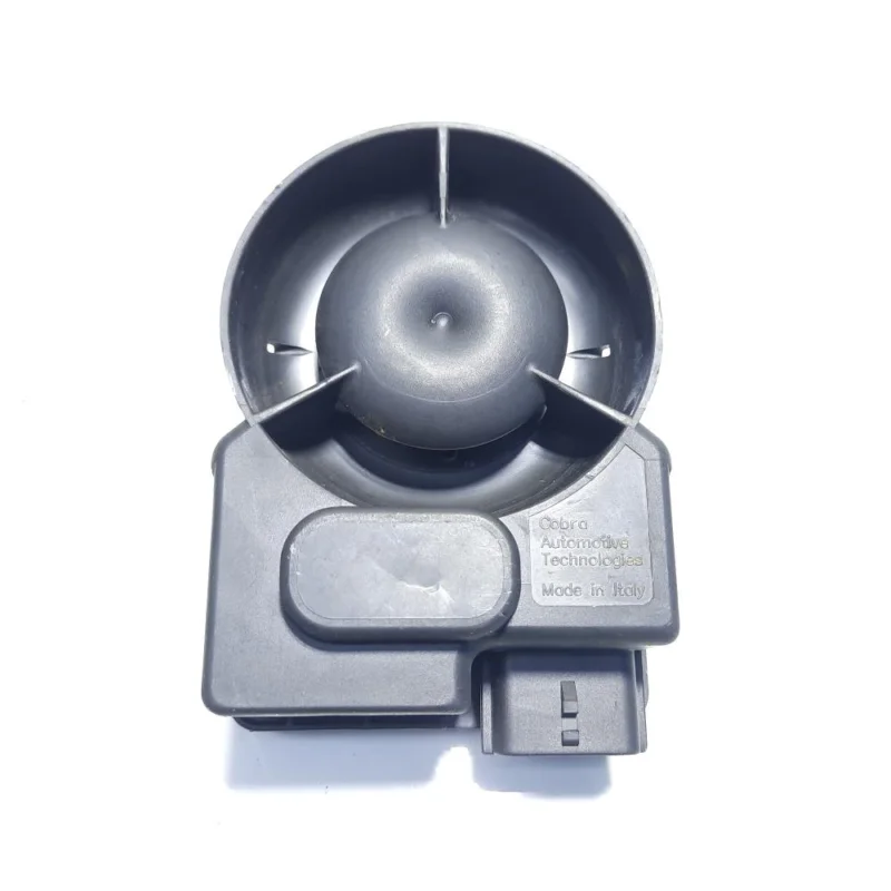 Sirena alarma, cod 4B7877R2A, Renault Laguna 3 (id:139974) Preferatul clienților