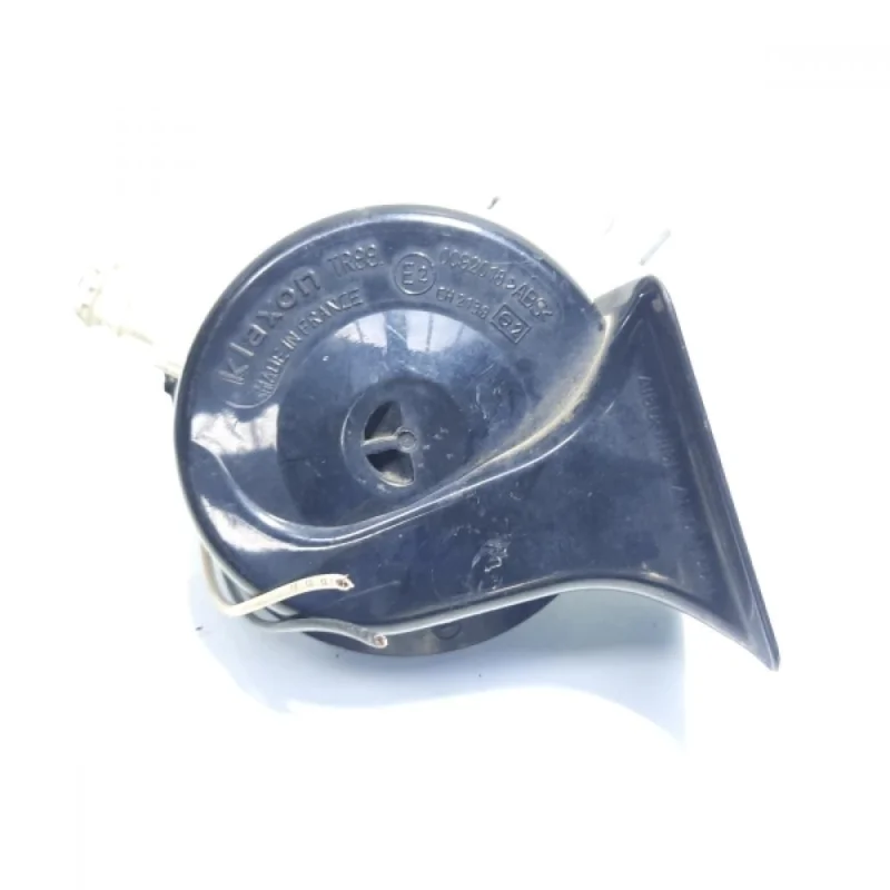 Claxon, Renault Laguna 2 combi, id:291614 Ofertă