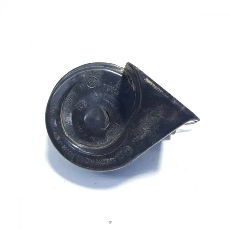 Claxon, Bmw 3 (F30) id:454822 Ofertă exclusivă