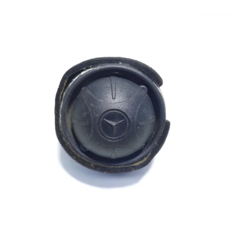 Mai ieftin Sirena alarma, cod A2038203826, Mercedes Clasa A (W168) id:161932