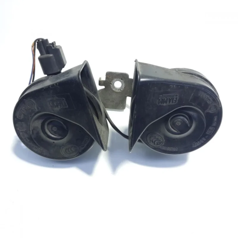 Ieftin Set claxoane, Ford Focus 2 Sedan (DA) (idi:316473)