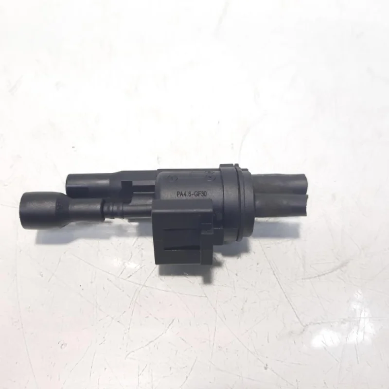 Supapa vacuum, cod A0025407097, Mercedes Viano (W639) 2.2 cdi, OM651940 (id:472348) Cel mai bun preț