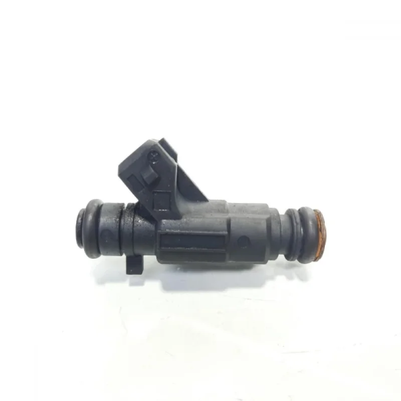 Plată sigură Injector, cod 0280155965, Opel Astra G Sedan (F69), 1.2 benz, Z12XE (idi:454163)