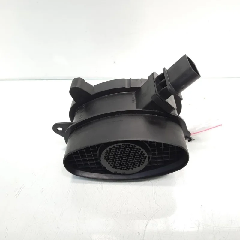 Debitmetru aer, cod 77887440, 0928400504, Bmw 3 (E90) 2.0 D, 204D4 (id:472073) Cel mai bun preț
