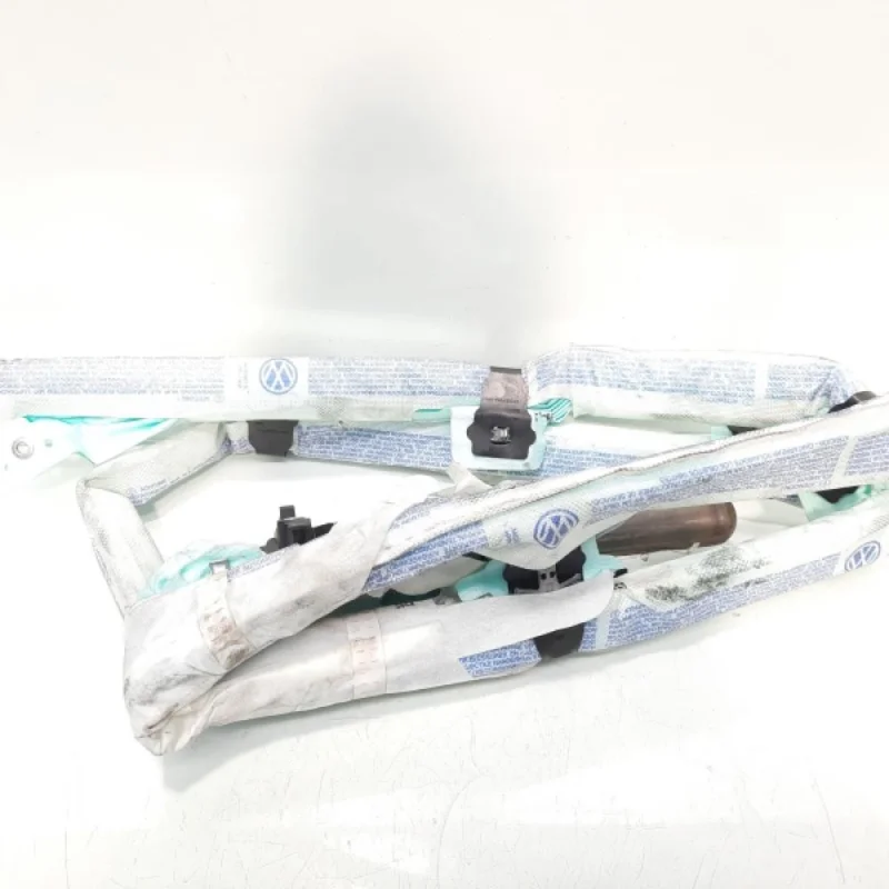 Airbag cortina dreapta, cod 3C0880742F, VW Passat Variant (365) (id:471866) Livrare gratuită
