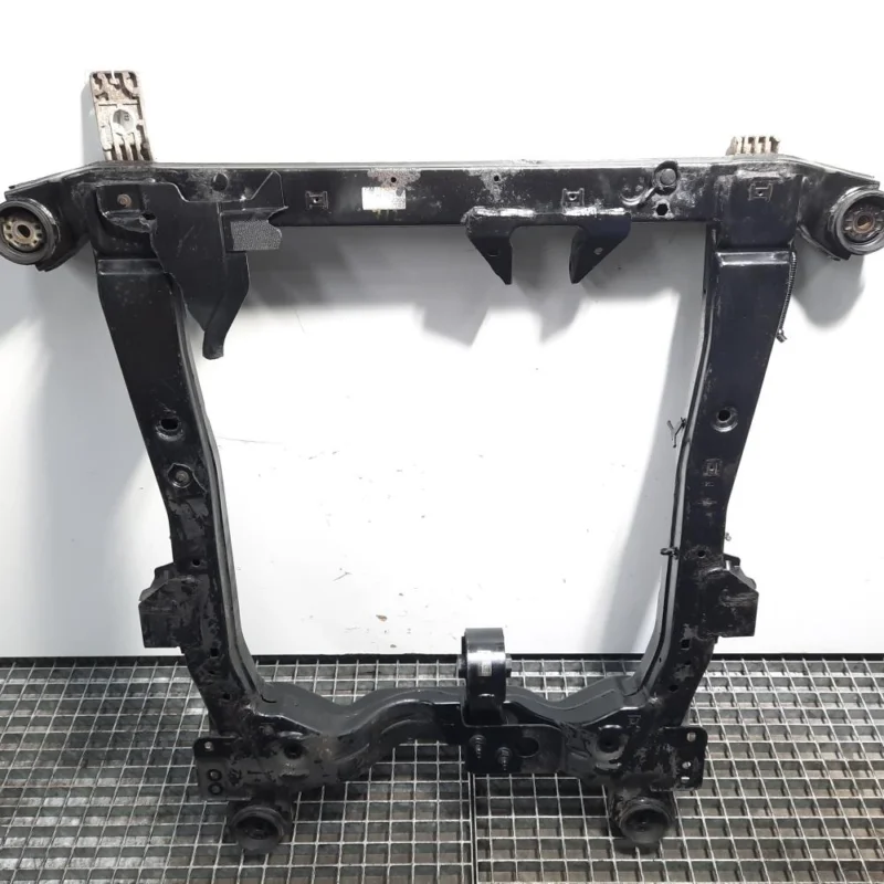 Transport gratuit Punte fata, cod 13327078, Opel Astra J, 1.7 cdti, A17DTR (id:472113)