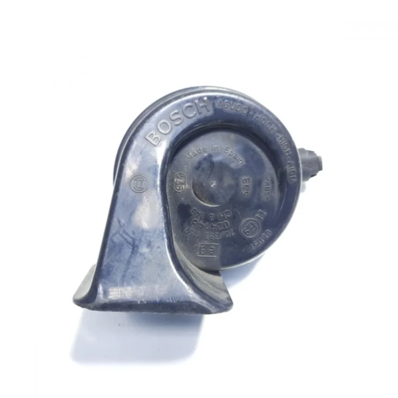 Claxon inalte, Bmw X3 (E83) id:443356 Livrare expres