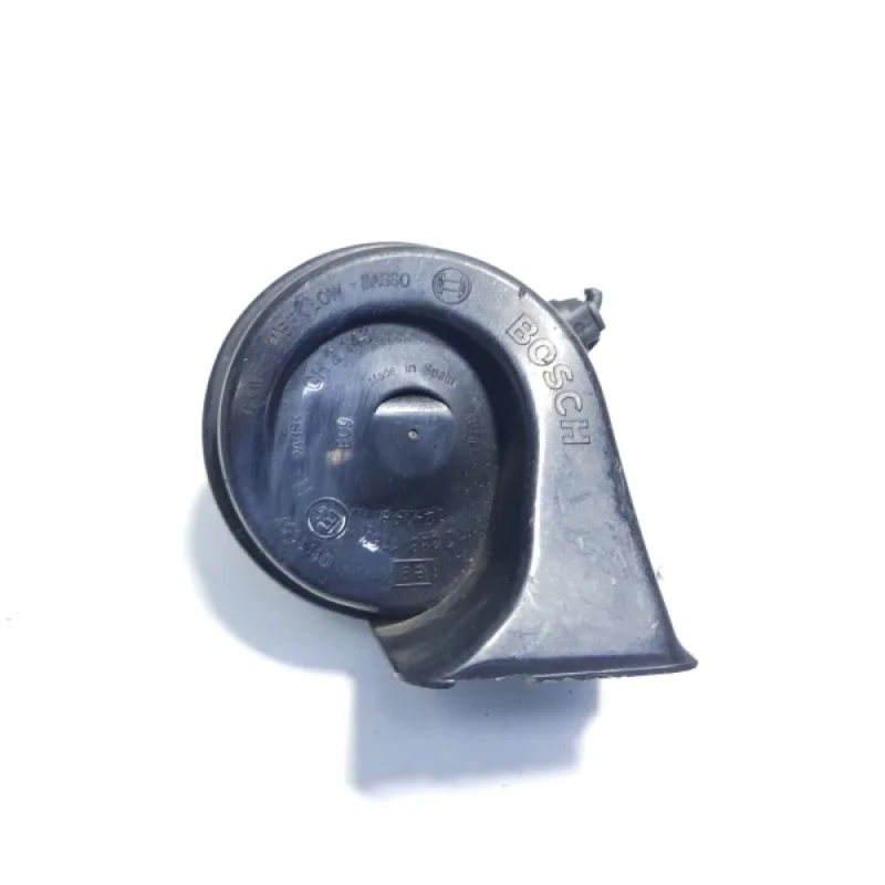 Cel mai vândut Claxon, Bmw 1 (E81, E87) id:319196