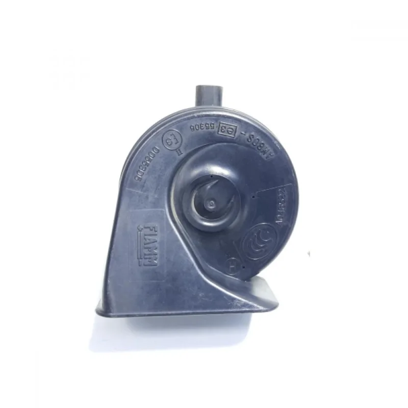 Livrare gratuită Claxon, Bmw 3 (E90) id:341347