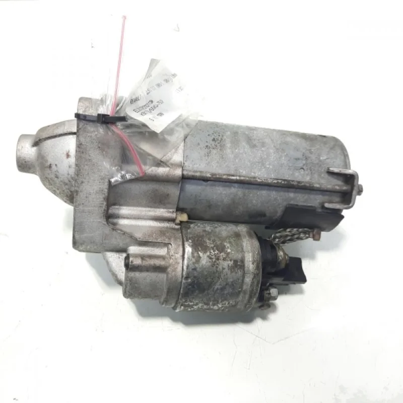 Electromotor, cod 233003329R, Dacia Logan MCV 2, 1.5 dci, K9K626, 5 vit man (idi:471935) Cel mai bun preț