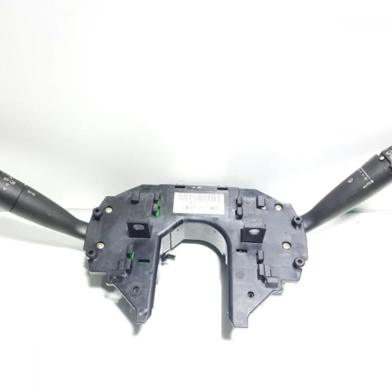 Maneta semnalizare cu maneta stergatoare, cod 96627927XT, Citroen C4 Picasso (idi:221084) Plată sigură