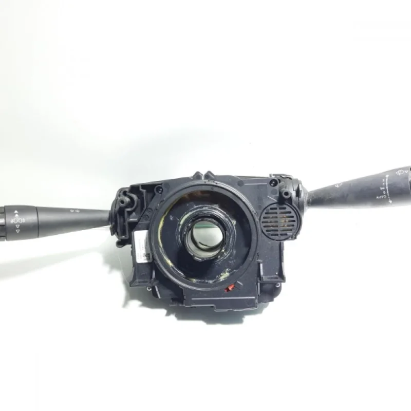 Bloc lumini, cod 96667326XT, Citroen C3 (II) (idi:408468) Cumpără acum