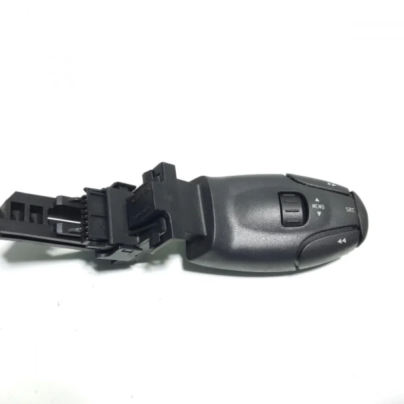 Calitate înaltă Maneta comenzi radio cd, cod 96538207XT, Citroen C5 (I) Break (idi:344379)