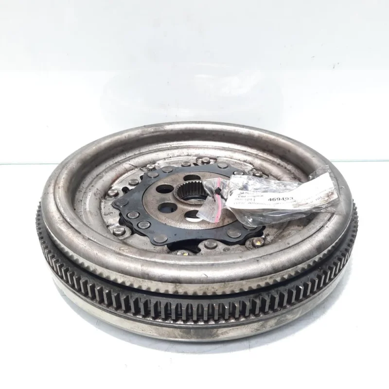 Cumpărături sigure Volanta DSG, Vw Beetle Cabriolet (5C7) 2.0 tdi, CFF (idi:469493)