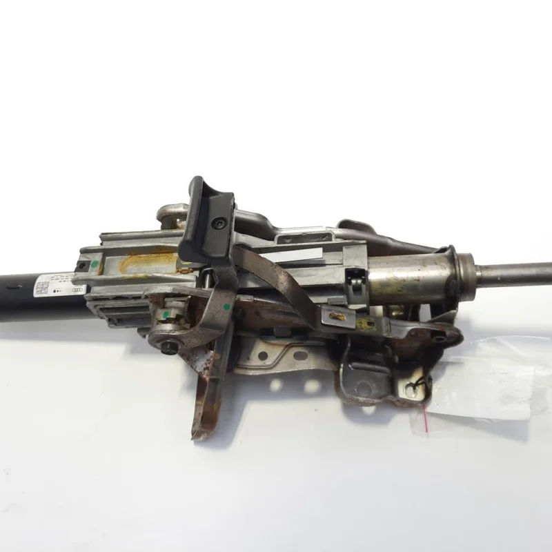 Ax coloana volan, cod 8K0419506S, Audi A5 (8T3) (idi:470073) Expediere rapidă