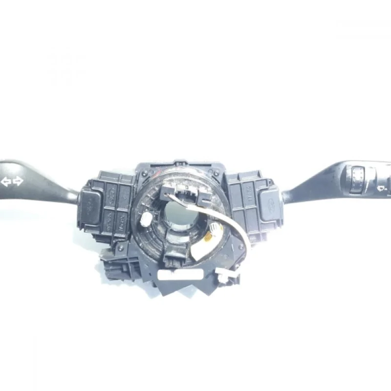 Vezi acum Maneta stergatoare, cod 4M5T-13N064-GH, Ford Focus 2 combi (DA) id:365818