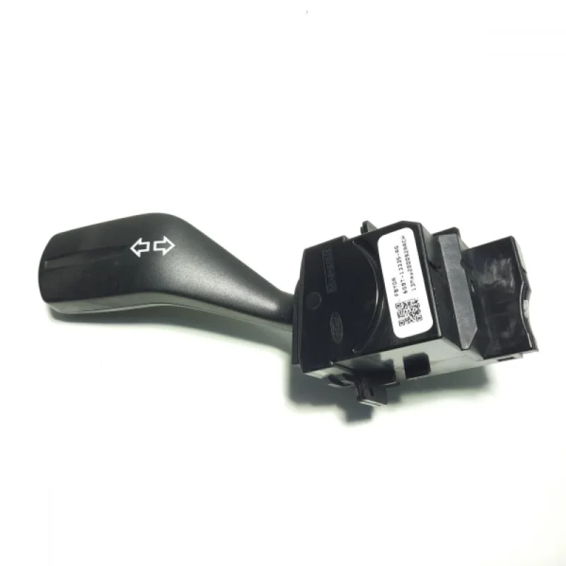 Premium Maneta semnalizare, cod 6G9T-13335-AG, Ford Mondeo 4, id:281055