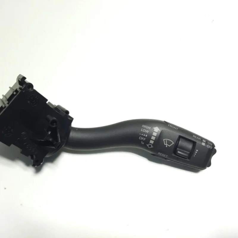 Cumpără online Maneta stergatoare, cod 4E0953503G, Seat Exeo ST (3R5) id:453391