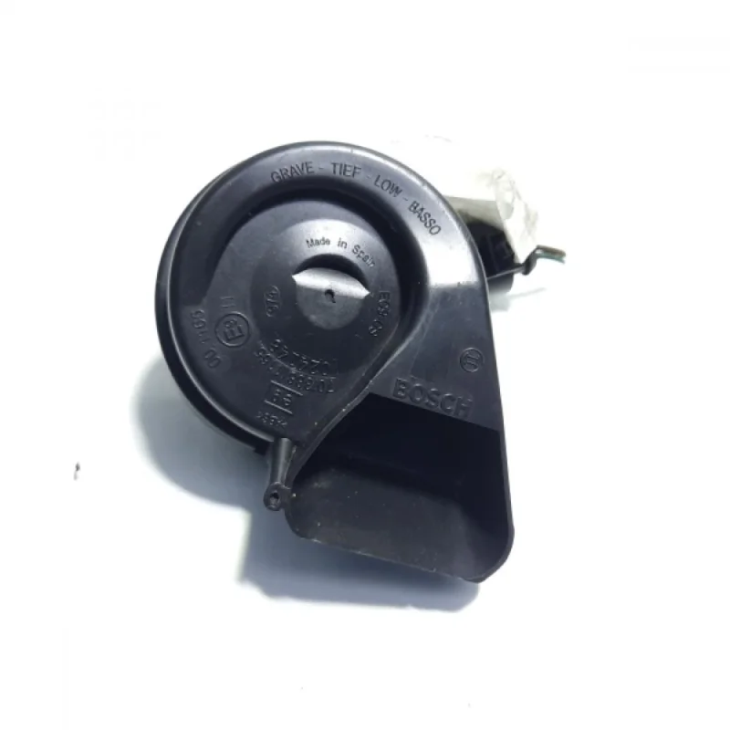 Cel mai vândut Claxon joase, Audi A6 (4F2, C6) id:457528