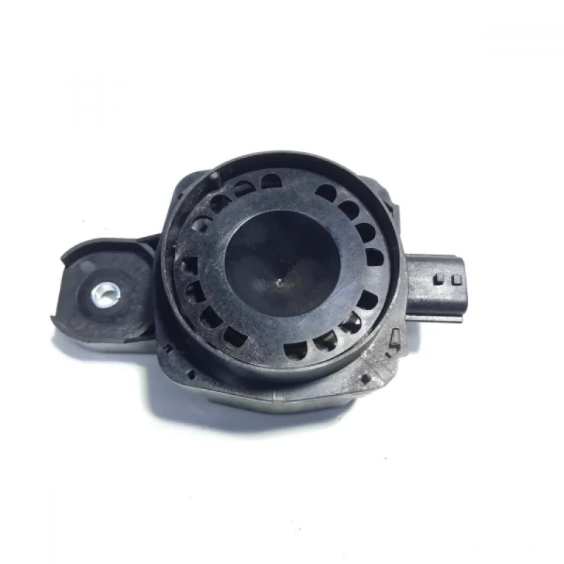 Transport gratuit Sirena alarma, cod 256400001R, Renault Megane 3, id:400283