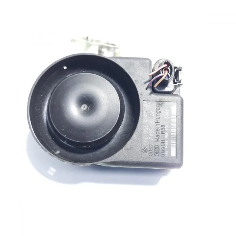 Calitate înaltă Sirena alarma, cod 1K0951605C, Audi A6 (4F2, C6) id:464557