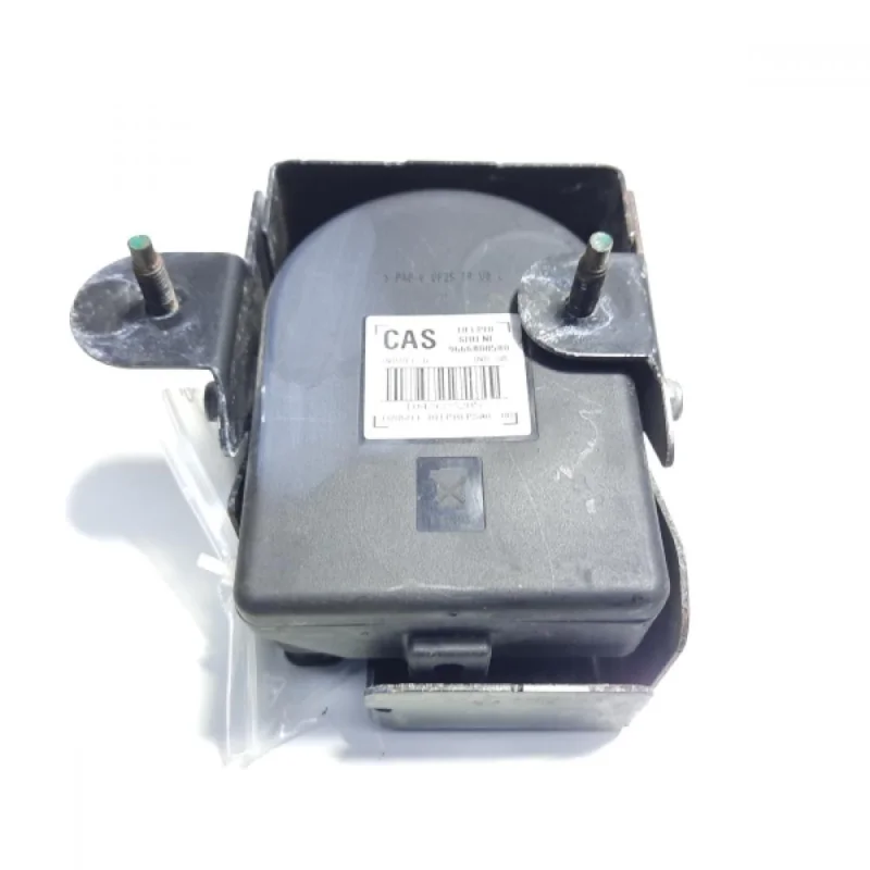 Chilipir Sirena alarma, cod 9666808580, Citroen C5 (III) id:403941