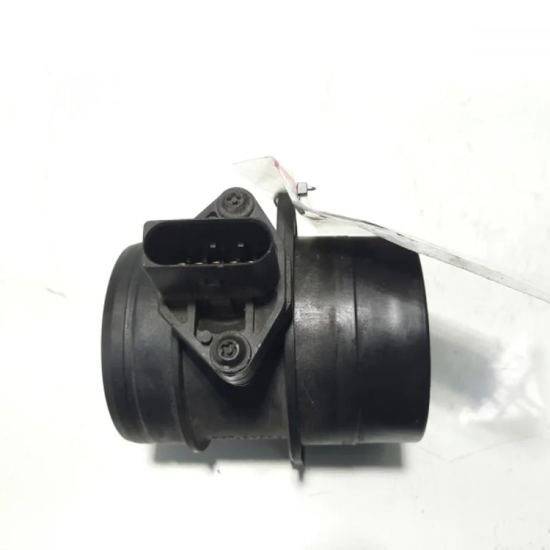 Bestseller Debitmetru aer, cod 074906461B, 0281002461, Skoda Superb I (3U4) 1.9 tdi, AWX (idi:471825)