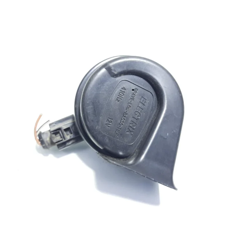 Ofertă limitată Claxon, Seat Altea (5P1) (id:295041)