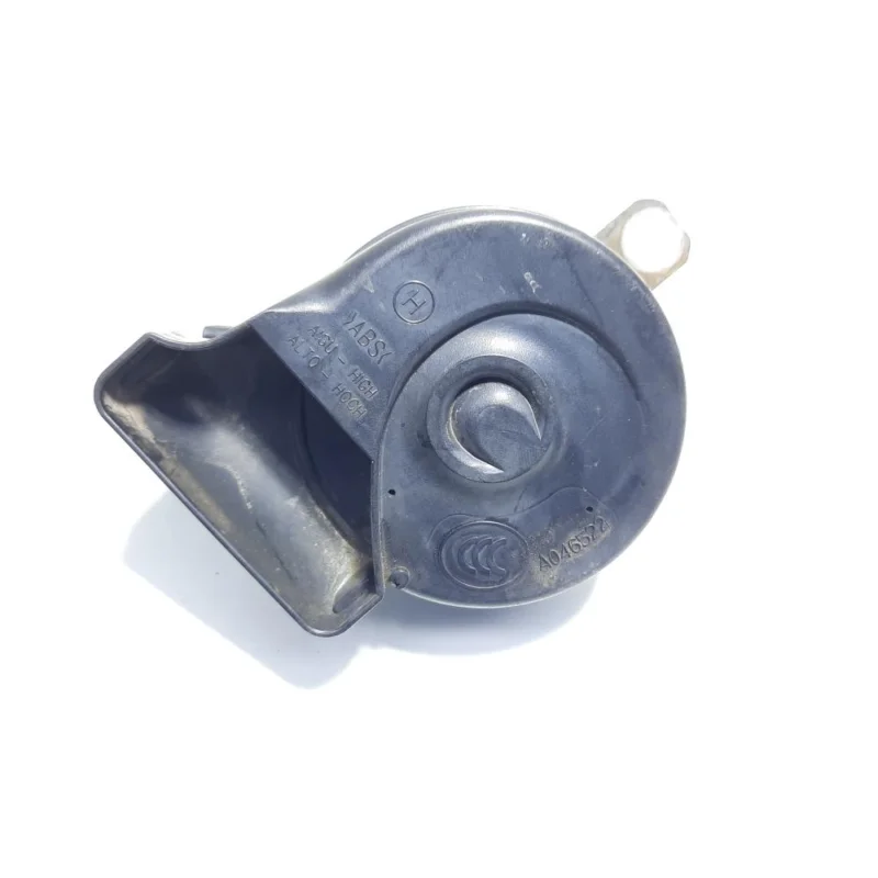 Claxon, Seat Ibiza 5 (6J5) (id:328405) Cel mai bun preț