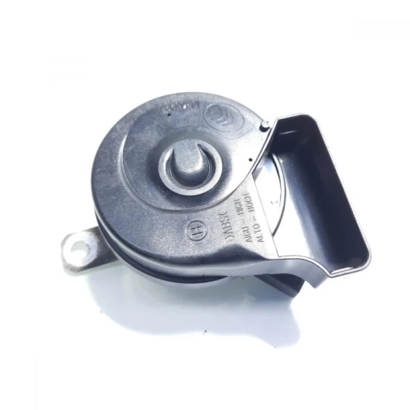 Claxon, Seat Ibiza 5 (6J5) id:169828 Livrare expres