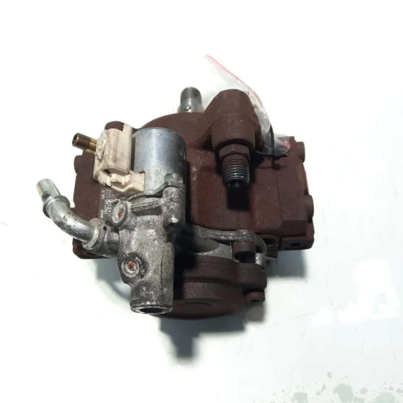 Pompa inalta presiune, cod 9676289780, Ford S-Max 1, 1.6 TDCI, T1WA (idi:469312) Discount