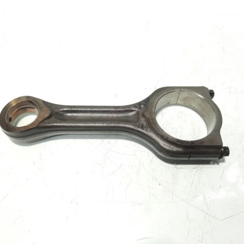 Biela, Ford Focus C-Max, 1.6 tdci, HHDA (idi:471584) Reducere specială