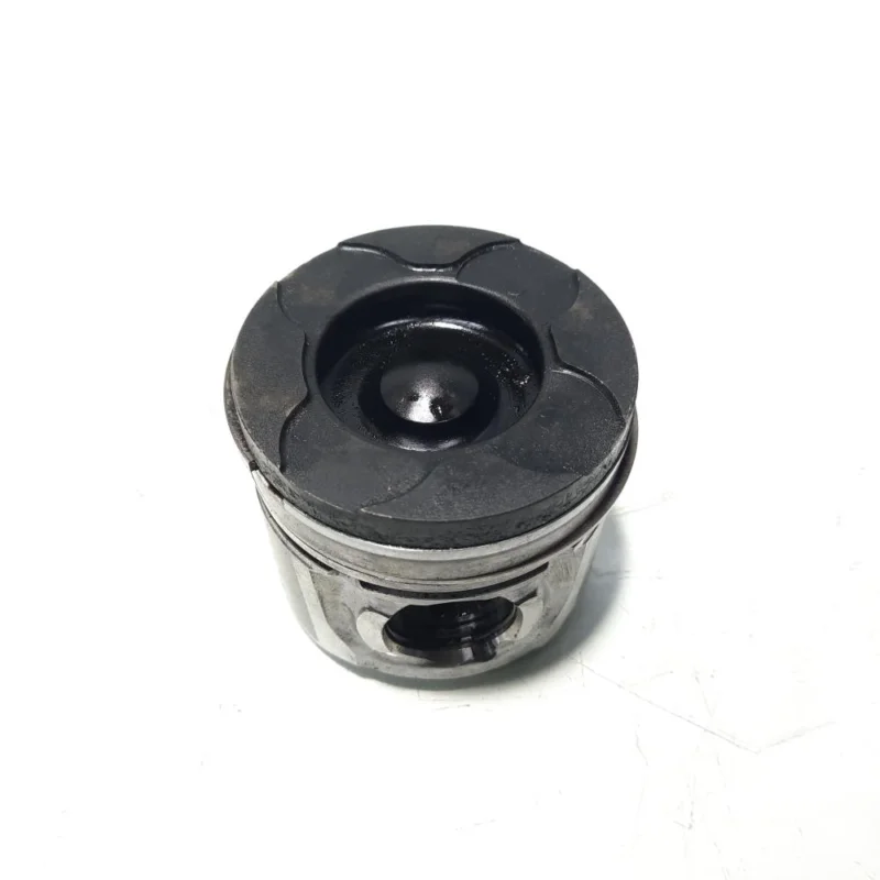 Preț redus Piston, Ford Focus 2 Combi (DA), 1.6 TDCI, G8DB (idi:471586)