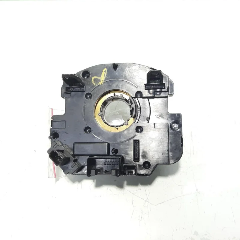 Vezi acum Spirala volan, cod 8R0953568Q, Audi A4 Allroad (8KH, B8) 2.0 tdi, CJC (idi:471570)