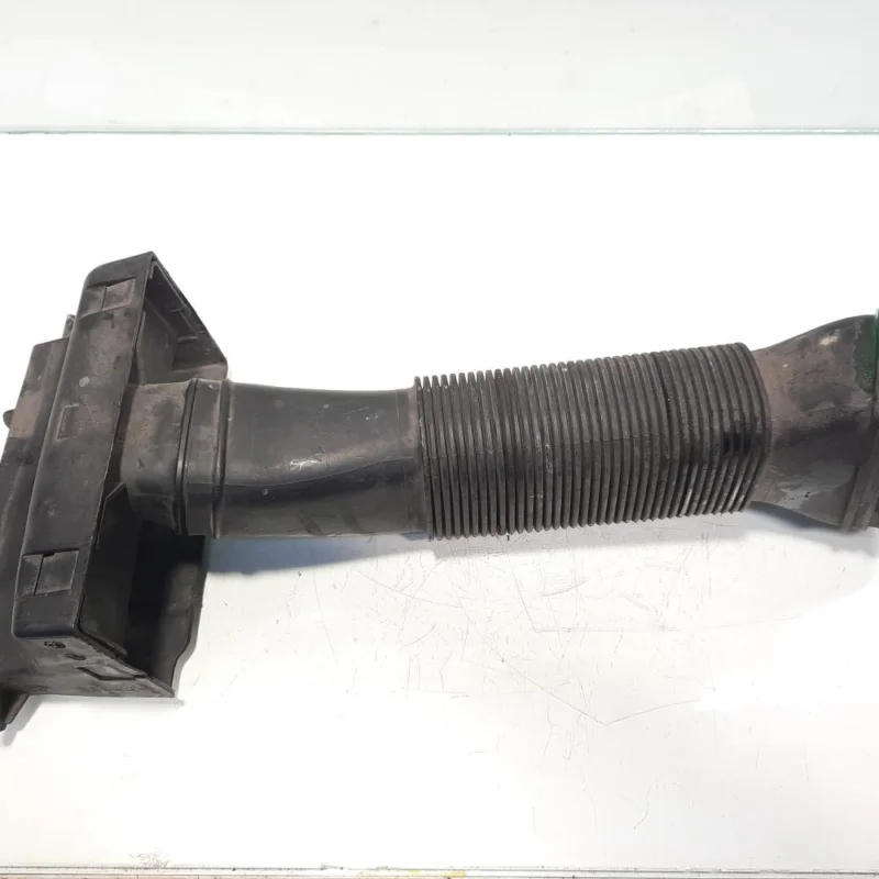 Tub aer, cod 6R0129618, Audi A1 Sportback (8XA) 1.6 TDI, CAYC (idi:469831) Cumpărături sigure