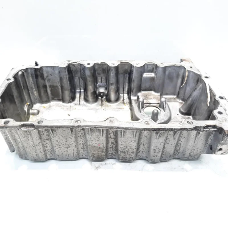 Cumpărături sigure Baie ulei, cod 03G103603Q, Audi A3 (8P1) 2.0 TDI, BKD (idi:469431)