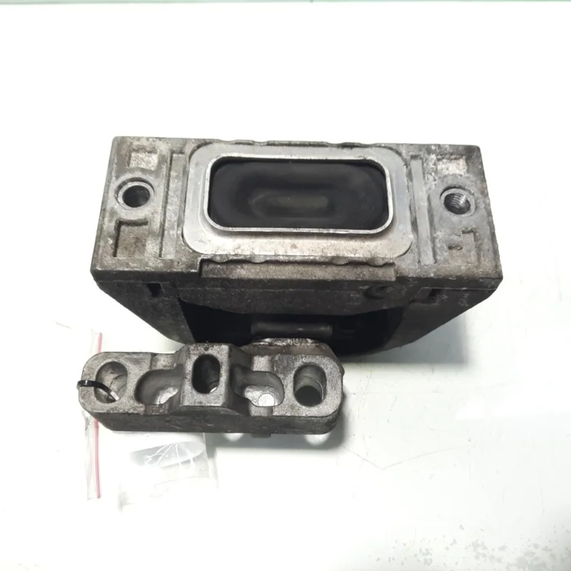 Ofertă Tampon motor, cod 1J0199262CB, Seat Toledo 2 (1M2) 1.9 tdi, ARL (id:471859)