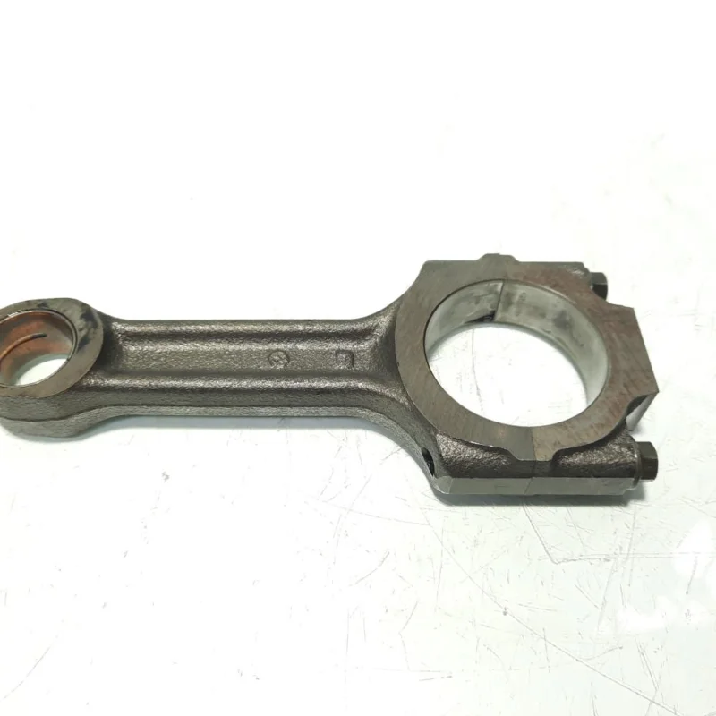 Ofertă de sezon Biela, Fiat Doblo (119) 1.9 jtd, 223B1000 (id:471581)