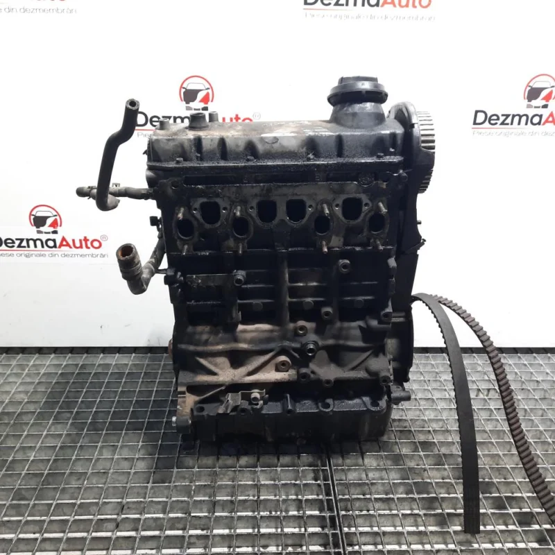 Reducere Motor, cod ASY, Seat Cordoba (6L2) 1.9 sdi (pr:110747)